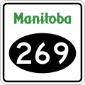 File:Manitoba secondary 269.svg