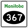 File:Manitoba secondary 367.svg