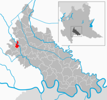 Map - IT - Lodi - Salerano sul Lambro.png