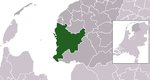 Kaart - NL - Gemeentecode 1900 (2014) .png