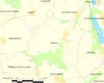 Map commune FR insee code 28275.png