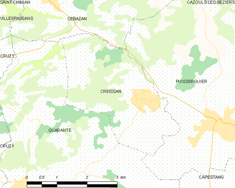 File:Map commune FR insee code 34089.png