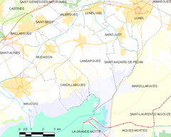 Map commune FR insee code 34127.png