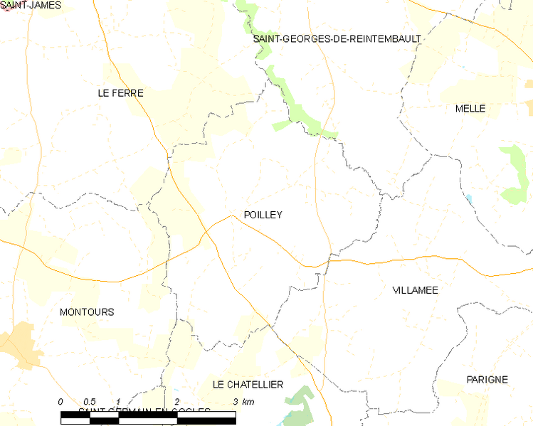 File:Map commune FR insee code 35230.png