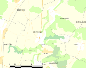 Map commune FR insee code 52072.png
