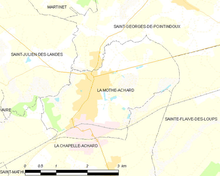 File:Map commune FR insee code 85152.png