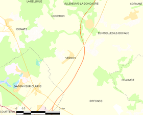 Map commune FR insee code 89442.png