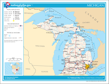 Map of Michigan NA.png