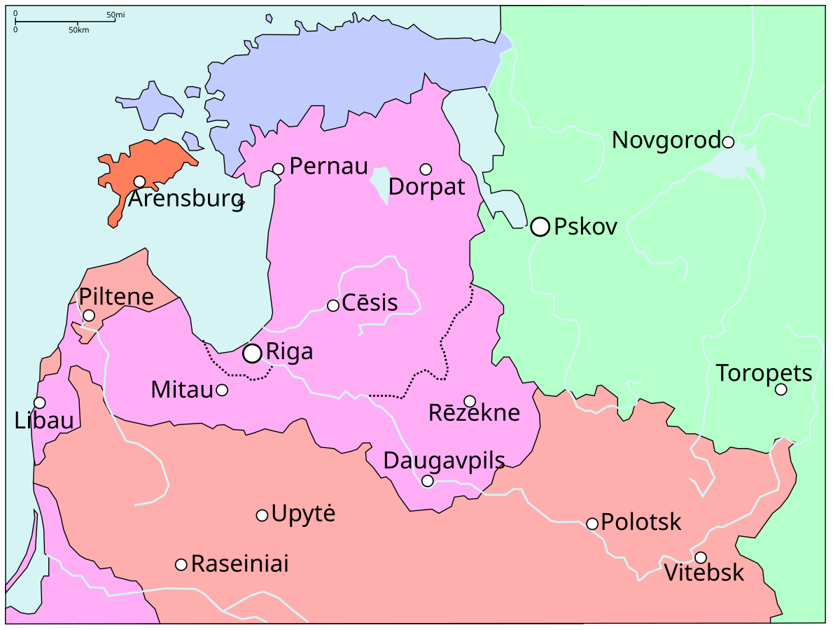 1190px-Map_of_Poland_and_Lithuania_in_1600.svg.png