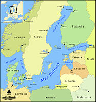 Mar Baltico mappa.jpg