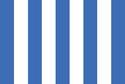 Mar del Plata – Bandiera