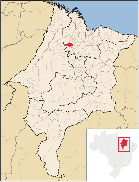 File:Maranhao Municip Penalva.svg