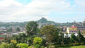 Marawi City II.jpg
