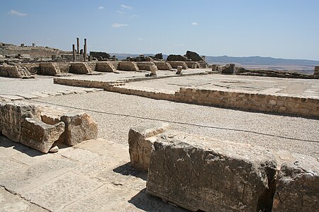 Marché dougga.jpg