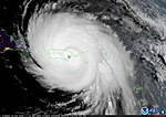 Pienoiskuva sivulle Hurrikaani Maria