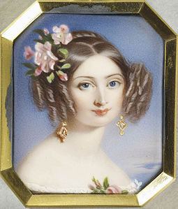 Juliette Charlotte Hébert
