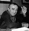 Mario Bava Mario Bava 75.jpg