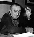 Mario Bava -  Bild