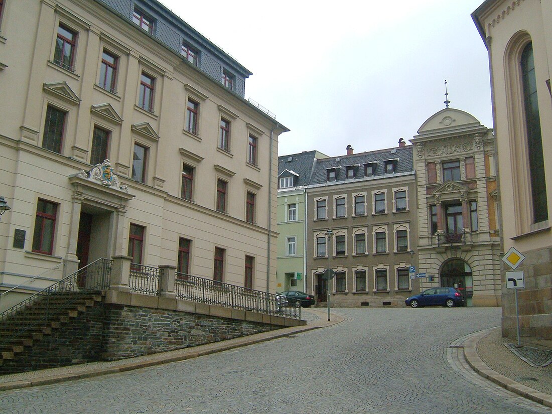 File:Markneukirchen4528.JPG