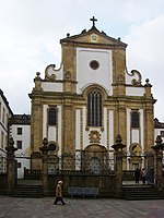 Marktkirche (Paderborn)