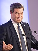 Markus Söder MSC 2019 (cropped).jpg