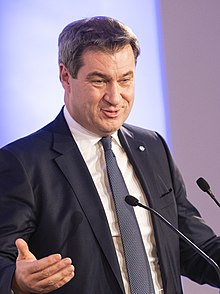 Markus Söder MSC 2019 (oříznuto) .jpg