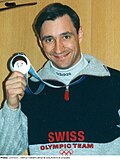 Fayl:Markus Wasser médaille d'agent bob à 4 - 1998.jpg üçün miniatür