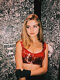 Thumbnail for Marlhy Murphy