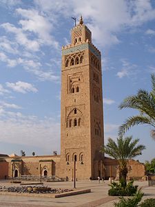 Marokko0112.jpg