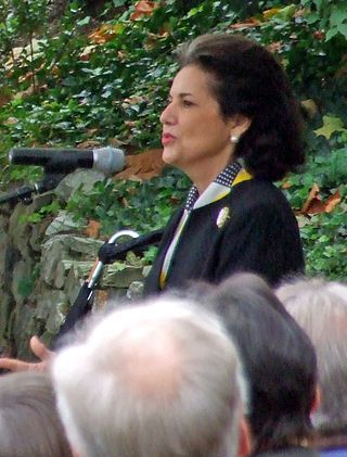 <span class="mw-page-title-main">Marta Casals Istomin</span> Puerto Rican musician (born 1936)