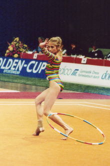 Marta Bobo 1984 Viena 02.png