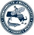 Thumbnail for Division of Fisheries and Wildlife (Massachusetts)