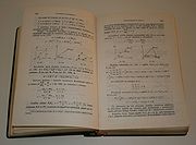 Page in Matematicni prirocnik
, 4th reprint, 1975 Matematicni prirocnik BS04 003.jpg