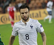 Mathieu Valbuena - France v Armenia.jpg