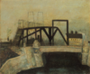 MatsumotoShunsuke Bridge in Y-City 1942.png