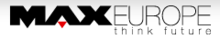 Макс европа-logo.png