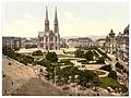 Viena (1900)
