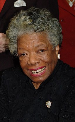 Maya Angelou (47327455761)