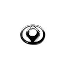 File:2011 Mazda6 (GH Series 2 MY10) Limited sedan (2011-06-15).jpg -  Wikipedia