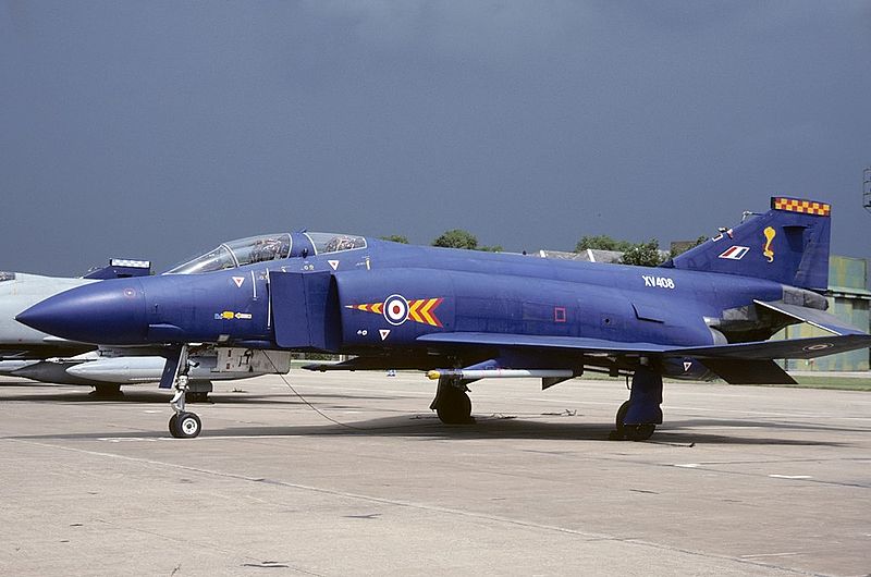 800px-McDonnell_Douglas_F-4M_Phantom_FGR
