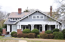 McDowell House Historic.jpg