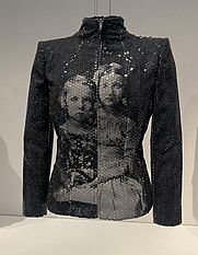 McQueen, Musee des beaux-arts - 45.jpg