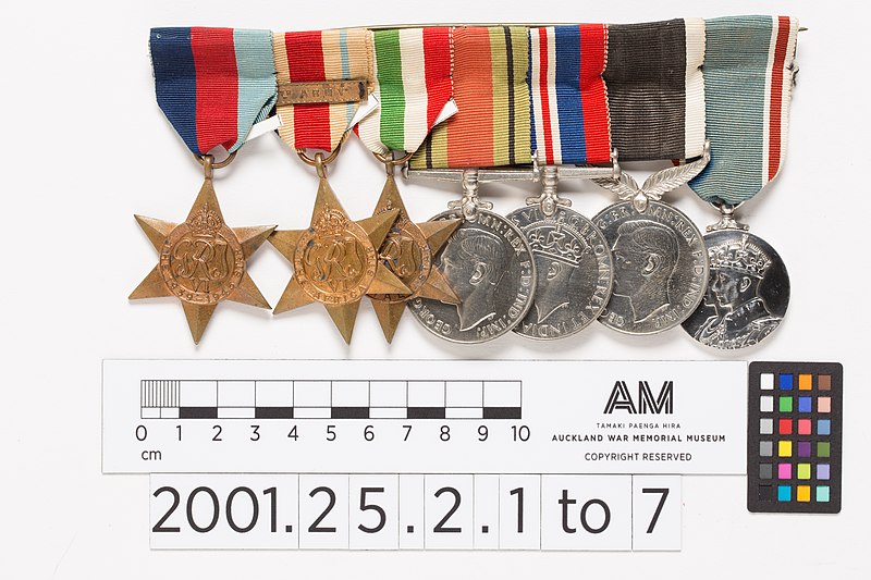 File:Medal, campaign (AM 2001.25.2.4-5).jpg