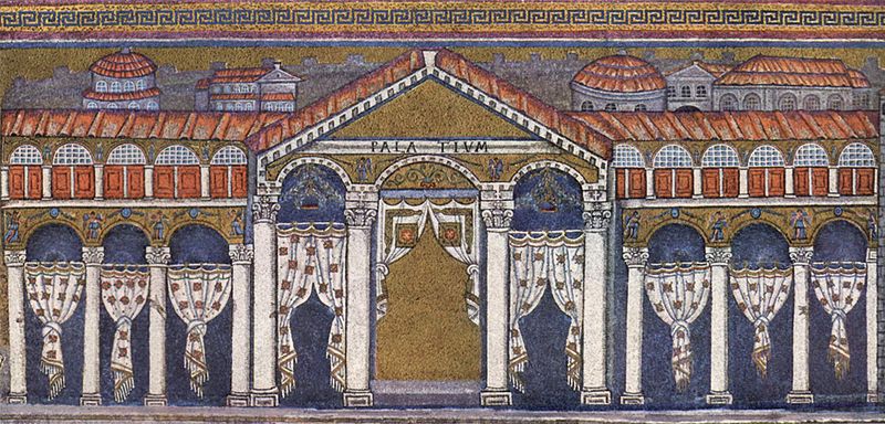 File:Meister von San Apollinare Nuovo in Ravenna 003.jpg