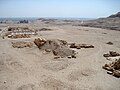 Mentuhotep-Tempel 04.JPG
