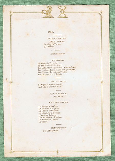 Tập_tin:Menu_card_with_crests_of_T.-C._Bisse-Challoner,_mid_19th_century,_as_used_in_Mayfair_or_Surrey,_UK.jpg
