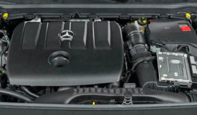 Motor Mercedes OM608.png