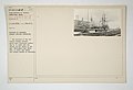 Merchant Marine - Enemy Ships Seized - BOILERS OF INTERNED GERMAN CRUISED DESTROYED - NARA - 45499710.jpg