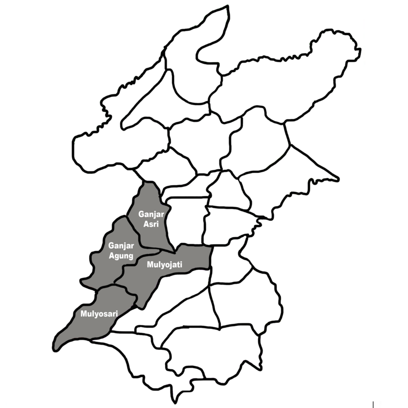 Giga FC Kota Metro - Wikipedia bahasa Indonesia, ensiklopedia bebas