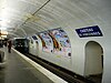 Metro Paris - Ligne 1 - Chateau de Vincennes (5).jpg